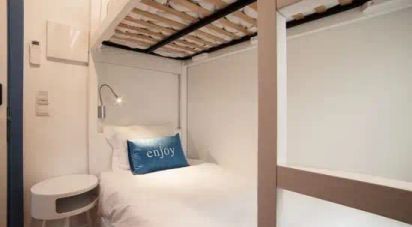 Hotel 3* in Arroios of 600 m²