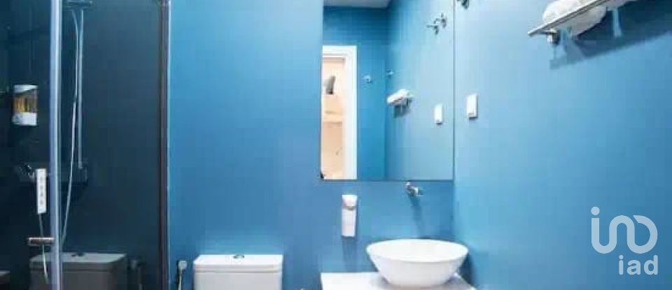 Hôtel 3* à Arroios de 600 m²