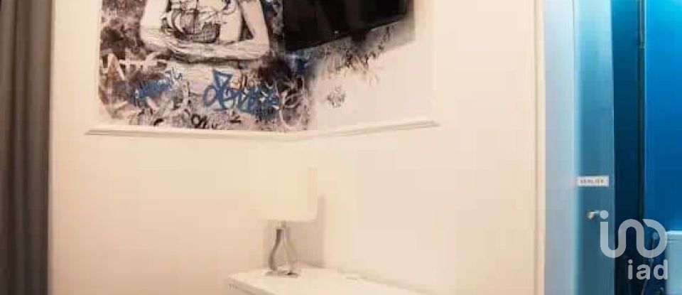 Hôtel 3* à Arroios de 600 m²