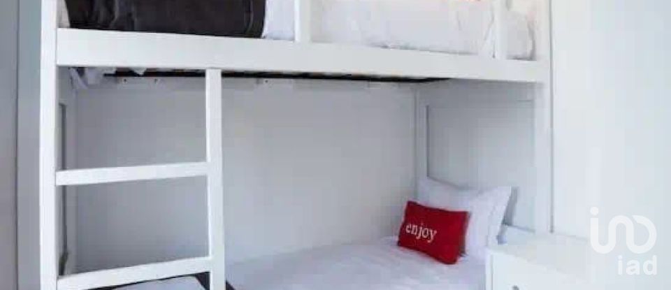 Hôtel 3* à Arroios de 600 m²