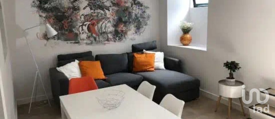 Hôtel 3* à Arroios de 600 m²