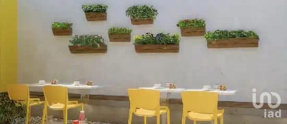 Hôtel 3* à Arroios de 600 m²