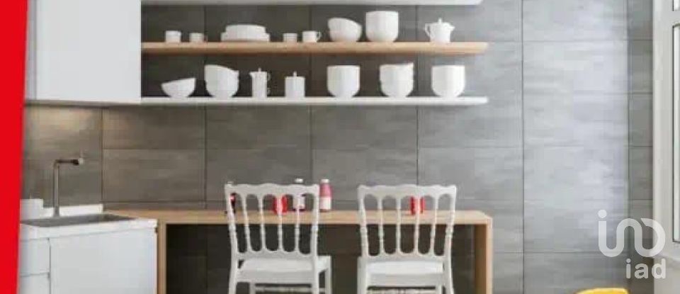 Hôtel 3* à Arroios de 600 m²