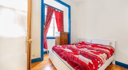 Apartment T3 in Santa Maria Maior of 128 m²