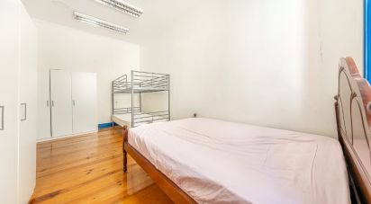 Apartamento T3 em Santa Maria Maior de 128 m²
