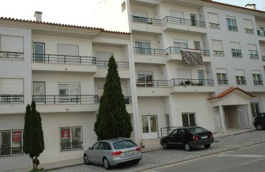 Apartment T3 in Mira de Aire of 114 m²