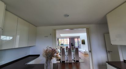 House T4 in Cascais e Estoril of 251 m²