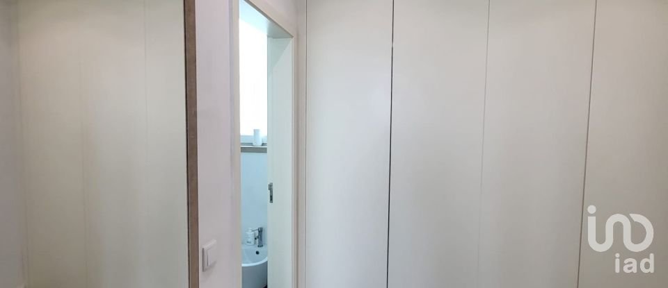 Moradia T4 em Cascais e Estoril de 251 m²