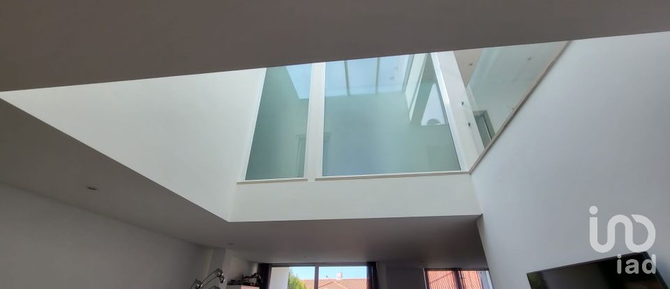 Moradia T4 em Cascais e Estoril de 251 m²