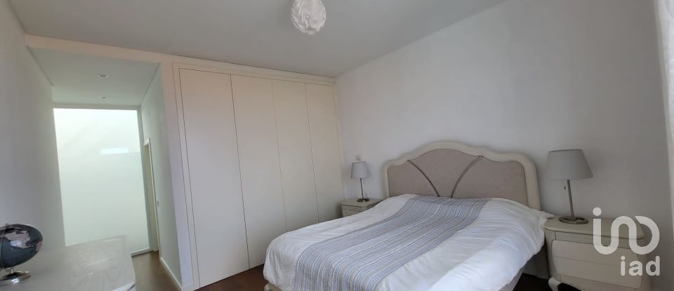 Moradia T4 em Cascais e Estoril de 251 m²