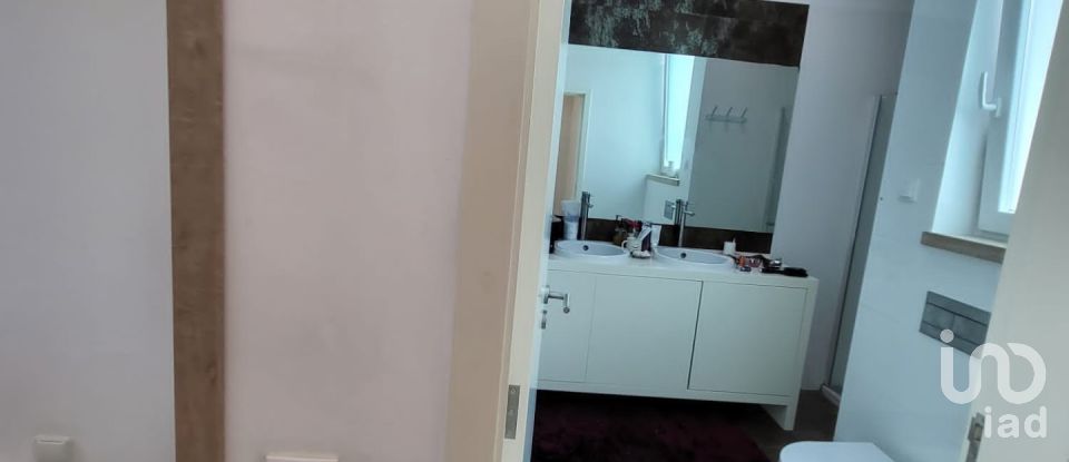 Moradia T4 em Cascais e Estoril de 251 m²