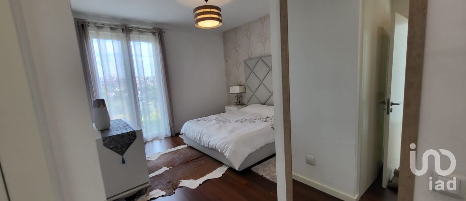 Moradia T4 em Cascais e Estoril de 251 m²