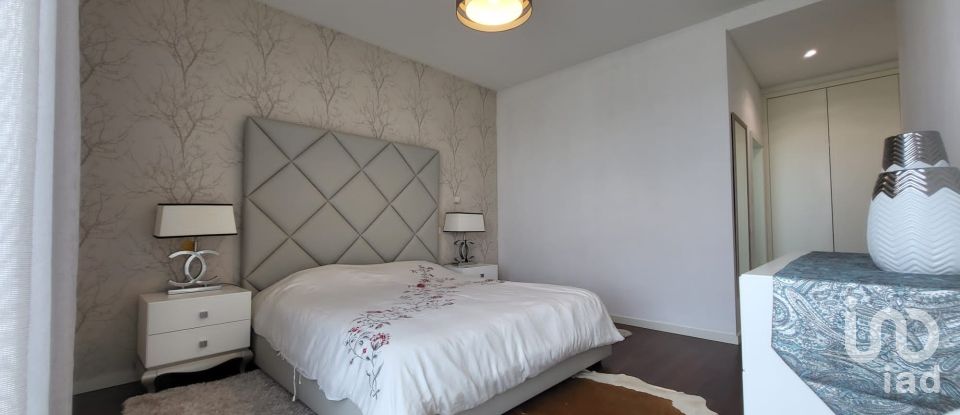 Moradia T4 em Cascais e Estoril de 251 m²