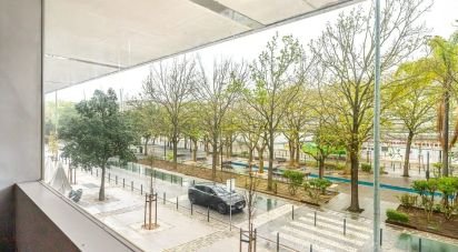 Restaurant in Parque das Nações of 224 m²