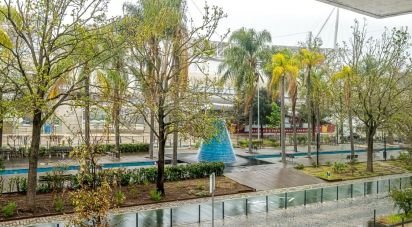Restaurant in Parque das Nações of 224 m²