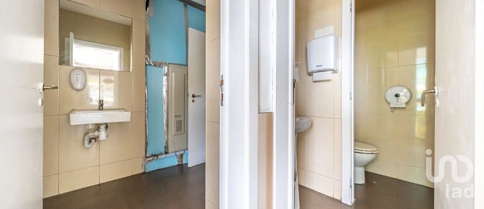 Restaurant à Parque das Nações de 224 m²