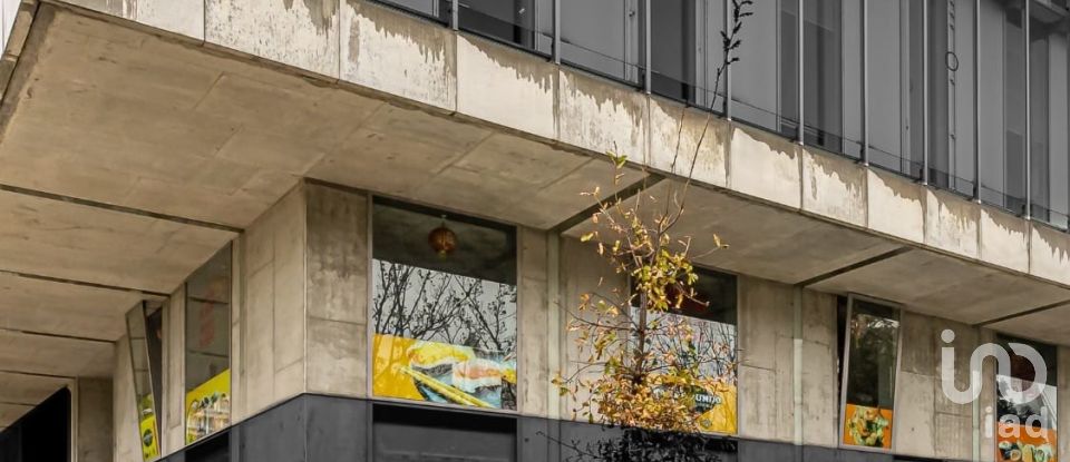 Restaurant à Parque das Nações de 224 m²