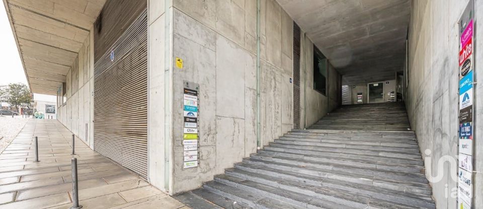 Restaurant à Parque das Nações de 224 m²