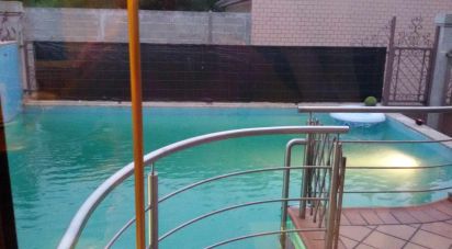 Gîte T4 à Gafanha da Boa Hora de 464 m²