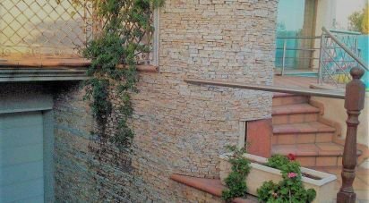 Gîte T4 à Gafanha da Boa Hora de 464 m²