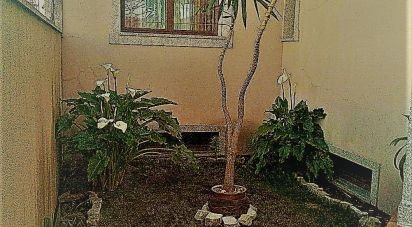 Gîte T4 à Gafanha da Boa Hora de 464 m²