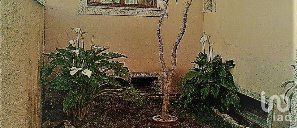 Casa T4 em Gafanha da Boa Hora de 464 m²