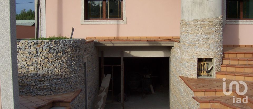 Casa T4 em Gafanha da Boa Hora de 464 m²