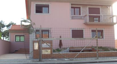 Gîte T4 à Gafanha da Boa Hora de 464 m²