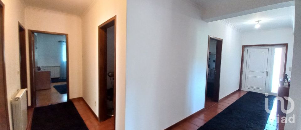 Gîte T4 à Aborim de 196 m²