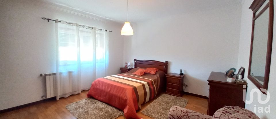 Gîte T4 à Aborim de 196 m²