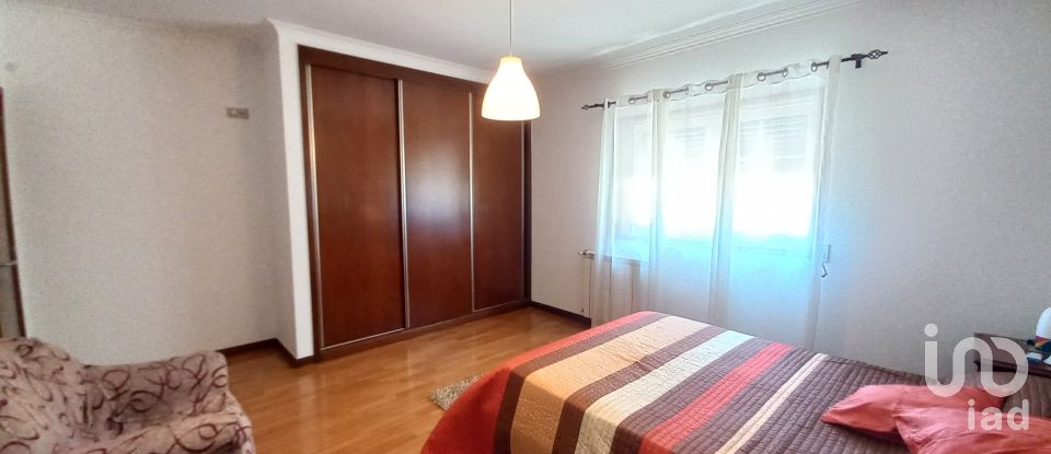 Gîte T4 à Aborim de 196 m²