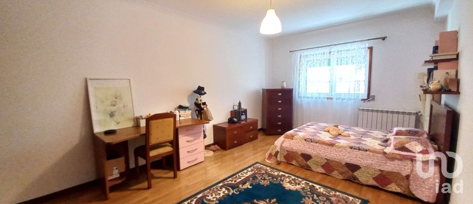 Gîte T4 à Aborim de 196 m²