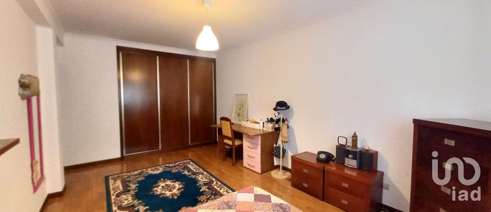 Gîte T4 à Aborim de 196 m²