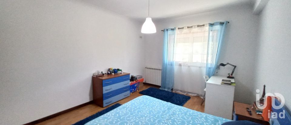 Gîte T4 à Aborim de 196 m²