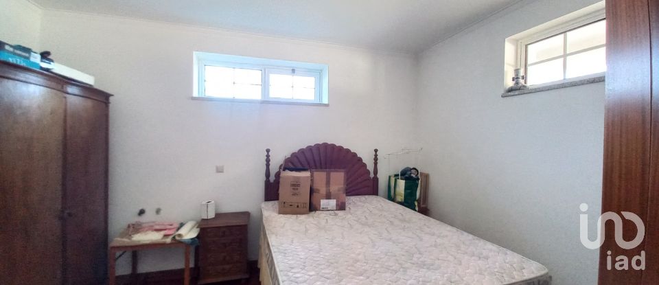 Gîte T4 à Aborim de 196 m²