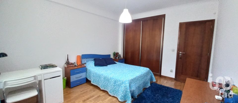 Gîte T4 à Aborim de 196 m²