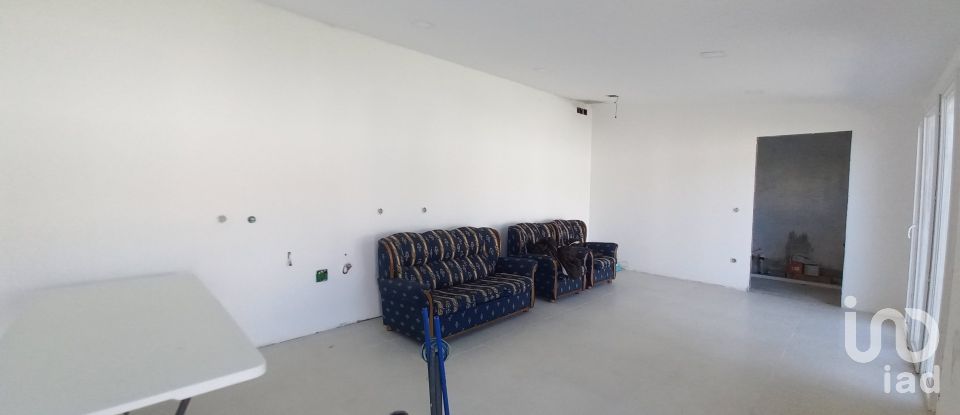 Gîte T4 à Aborim de 196 m²