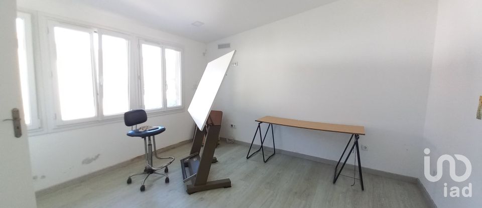 Gîte T4 à Aborim de 196 m²