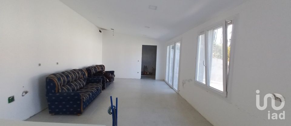 Gîte T4 à Aborim de 196 m²