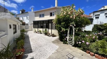 Casa T4 em Ílhavo (São Salvador) de 231 m²