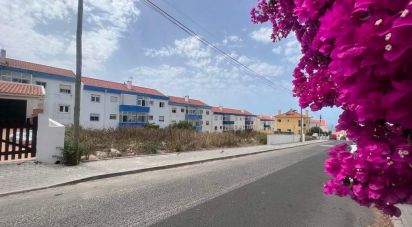 Land in Ericeira of 324 m²