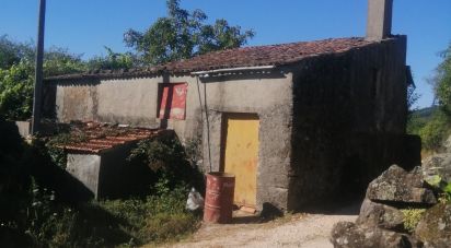 Maison de campagne T1 à Vila Nova de 115 m²