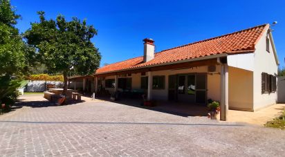 Lodge T4 in Geraz Do Lima (Santa Maria, Santa Leocádia E Moreira) E Deão of 155 m²