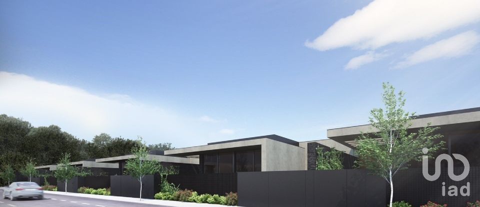 Maison T3 à Palmeira de 212 m²