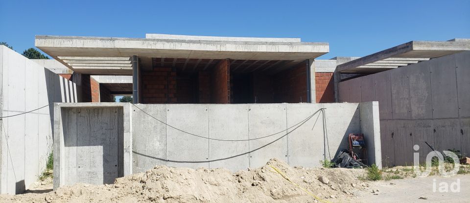 Maison T3 à Palmeira de 212 m²