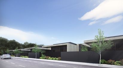 House T3 in Palmeira of 212 sq m