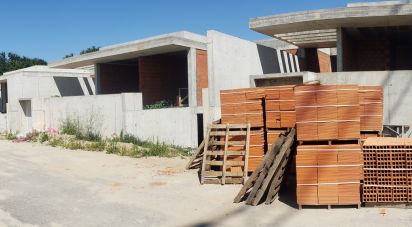 House T3 in Palmeira of 212 sq m