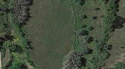 Terrain à Montargil de 7 000 m²