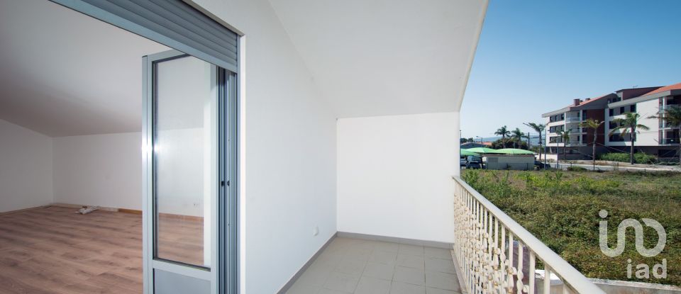 Town house T1 in Fátima of 168 m²