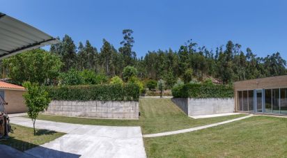 Maison T3 à Foz de Arouce e Casal de Ermio de 100 m²